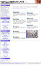 Mobile Screenshot of mekong.net
